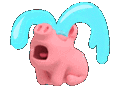 pigcry
