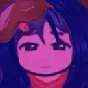 SleepyChibi