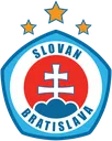 SK_Slovan_Bratislava_logo