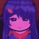 KindChibi