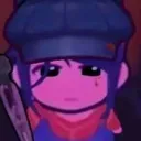 CappieChibi CappieChibi