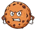 angrycookiewmrem