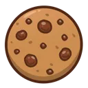 cookie