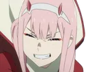 SmillingZeroTwo