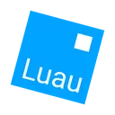 Luau