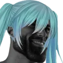 gigamiku gigamiku