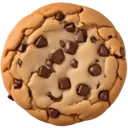 Cookie3 Cookie3