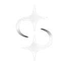 e_symbol5