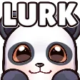 AK_PandaLurk