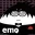 emo