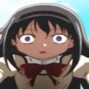 pmmm_homurastare