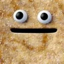 emoji_16