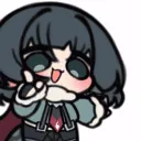 JaneDoeDoodle