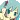 mikupoint