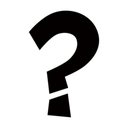 Questionmark