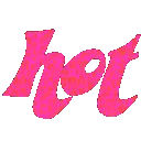 hot