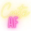 Cute_AF