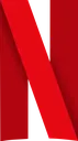 :IX_Netflix: