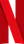 :IX_Netflix:
