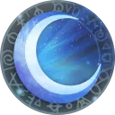 eclipsedsoul