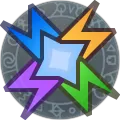divinerage