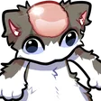 shpykeBALD