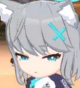 shirokosus