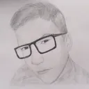 huberto