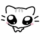 pleadingcat