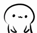 mochi_heart_poof