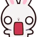 HP_BunnyShock