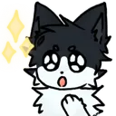 kOreoWow