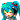 mikudance