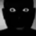 blackman