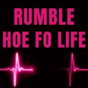 RumbleHoe