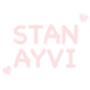 eb_0_3stan_ayvi