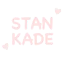 eb_0_3stan_kade