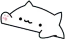 BongoCat
