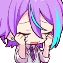 Rui_cry