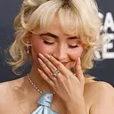 sabrinagiggle2 sabrinagiggle2