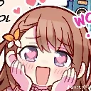 Minori_Love