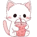 sippingkitty