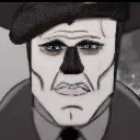 decepcin