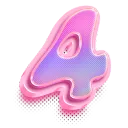 pink4