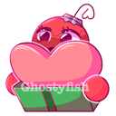 :dwbobette_hearts_you: