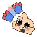 goob_wave