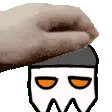 petpetunk