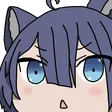 mitowoOhISee