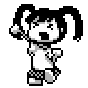 zhappy