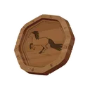 horsecoin